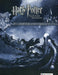 Harry Potter and the Prisoner of Azkaban (Black & White) Collector Card Album   - TvMovieCards.com
