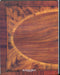Sothebys Auction Catalog Oct 2 1992 English Furniture   - TvMovieCards.com