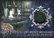 Harry Potter and the Goblet of Fire Yule Ball Drapes Prop Card HP P1 #140/275   - TvMovieCards.com