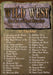 Wild West The Art of Mort Kunstler Base Card Set 72 Cards Keepsake 1996   - TvMovieCards.com