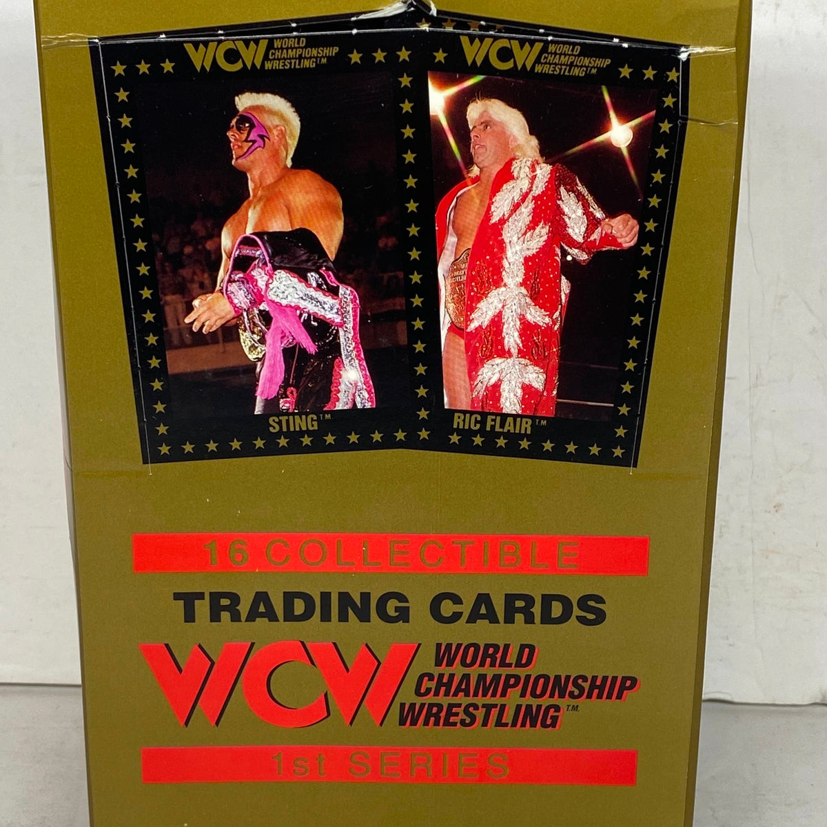 WCW カード 72枚 img2569_1200x1200_crop_center.