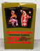 WCW World Championship Wrestling Trading Card Box 36 Packs 1991   - TvMovieCards.com