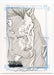 Xena Art & Images Sketch Card by Cris Bolson Demon Xena   - TvMovieCards.com