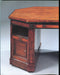 Sothebys Auction Catalog Nov 20 & 27 1992 Important English Furniture   - TvMovieCards.com