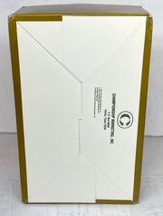 WCW World Championship Wrestling Trading Card Box 36 Packs 1991   - TvMovieCards.com