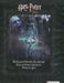Harry Potter and the Goblet of Fire Update (Color) Collector Card Album   - TvMovieCards.com