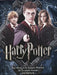 Harry Potter World of Harry Potter 3D 2nd Edition (Color) Collector Card Album   - TvMovieCards.com