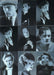 Universal Monsters of the Silver Screen Bio-Chrome Chromium Chase Card Set   - TvMovieCards.com
