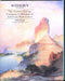 Sothebys Auction Catalog Dec 3 1992 Transco Energy Company Collection Watercolor   - TvMovieCards.com