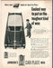 May 1955 Motor Trend Car Magazine - $25,000 Custom Car   - TvMovieCards.com