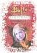 Buffy The Vampire Slayer Reflections The High School Years Base Card Set 72 Card   - TvMovieCards.com