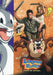 Looney Tunes Back In Action Movie Base Card Set 72 Cards   - TvMovieCards.com