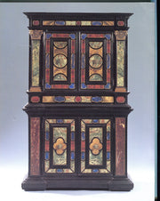 Sothebys Auction Catalog April 2 1993 19th 20th Century Furniture & Decorations   - TvMovieCards.com