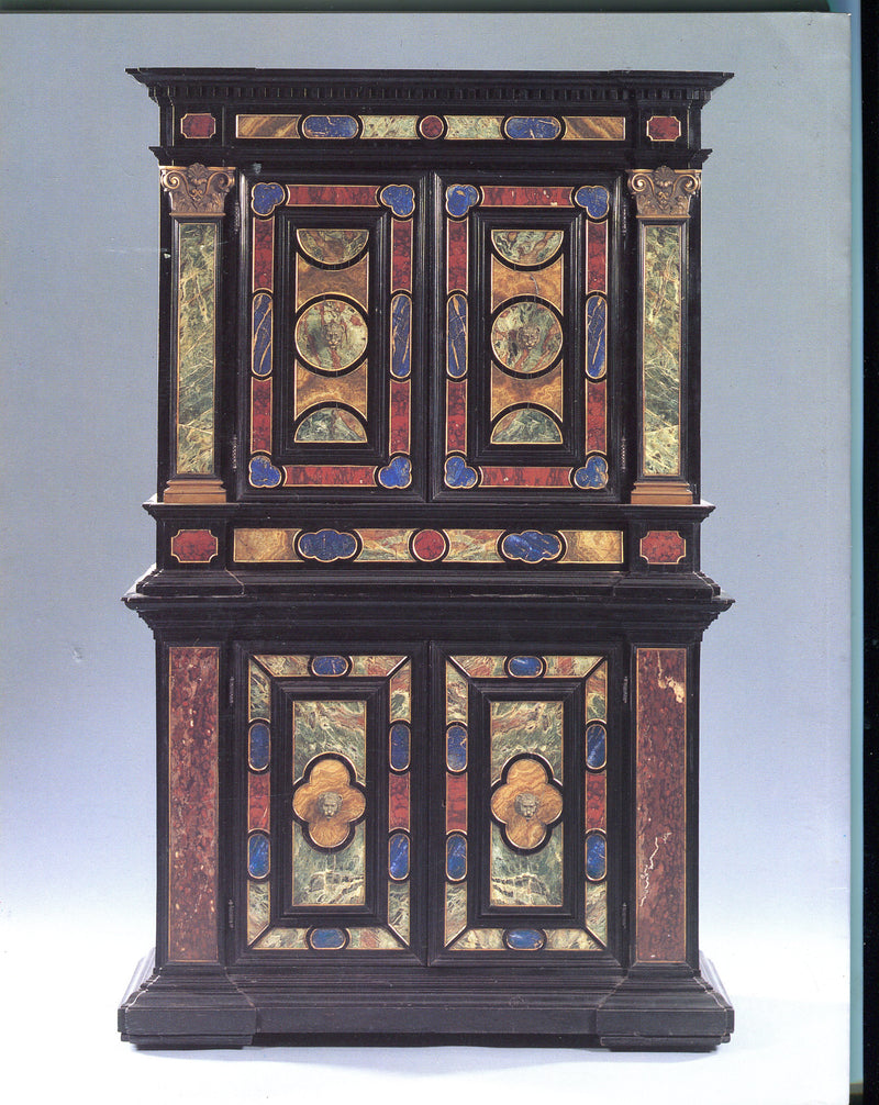 Sothebys Auction Catalog April 2 1993 19th 20th Century Furniture & Decorations   - TvMovieCards.com