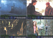 Harry Potter and the Prisoner of Azkaban Update Green Foil Promo Card Set 4 Card   - TvMovieCards.com