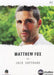 Lost Seasons 1-5 Lost Stars Jack Shephard Artifex Chase Card A1   - TvMovieCards.com