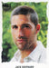 Lost Seasons 1-5 Lost Stars Jack Shephard Artifex Chase Card A1   - TvMovieCards.com