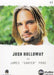 Lost Seasons 1-5 Lost Stars James "Sawyer" Ford Artifex Chase Card A5   - TvMovieCards.com