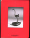 Sothebys Auction Catalog Feb 25 1993 Impressionist Modern Contemporary Art   - TvMovieCards.com