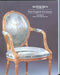 Sothebys Auction Catalog Feb 19 1993 Fine English Furniture   - TvMovieCards.com