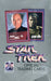Star Trek 25th Anniversary Series 1 Trading Card Box 36 Packs Impel 1991   - TvMovieCards.com