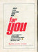 Jan 1969 Rare American Cinematographer Magazine- 50th Anniversary Issue   - TvMovieCards.com