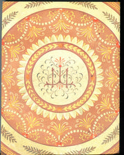 Sothebys Auction Catalog May 28 1993 Continental Furniture Tapestries & Carpets   - TvMovieCards.com