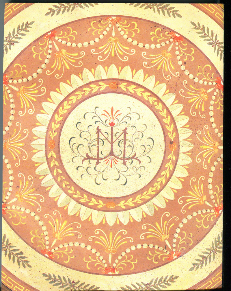 Sothebys Auction Catalog May 28 1993 Continental Furniture Tapestries & Carpets   - TvMovieCards.com