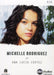 Lost Seasons 1-5 Lost Stars Ana Lucia Cortez Artifex Chase Card A16   - TvMovieCards.com