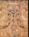 Sothebys Auction Catalog May 22 1993 French Furniture Decorations Ceramic Carpet   - TvMovieCards.com