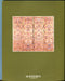 Sothebys Auction Catalog May 22 1993 French Furniture Decorations Ceramic Carpet   - TvMovieCards.com