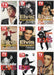 Elvis TV Guide Covers Card Set TV1 thru TV16   - TvMovieCards.com
