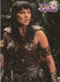 Xena Series III Three Topps Base Card Set 72 cards 1999 - TvMovieCards.com