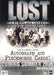 Lost Revelations Promo Card LR Internet Card   - TvMovieCards.com
