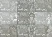 Vampirella New Series 3-D Lenticular Chase Card Set 15 Cards   - TvMovieCards.com