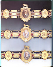 Sothebys Auction Catalog July 12 1993 Traditional Sports Golf Cricketet Boxing   - TvMovieCards.com