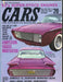 January 1962 Magazine - '62's Super Stock Engines Competition Chassis Mods   - TvMovieCards.com