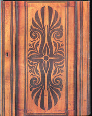 Sothebys Auction Catalog July 9 1993 Important English Furniture   - TvMovieCards.com