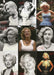 Marilyn Monroe Shaw Family Archive Base Card Set 72 Cards   - TvMovieCards.com