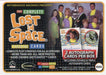 Lost in Space The Complete Lost in Space Promo Card SD2005   - TvMovieCards.com
