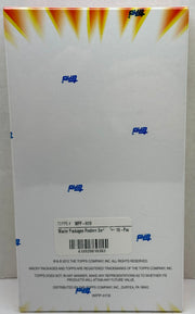(2) Wacky Packages Series 1 Posters Card Box 18 Packs Topps 2012   - TvMovieCards.com
