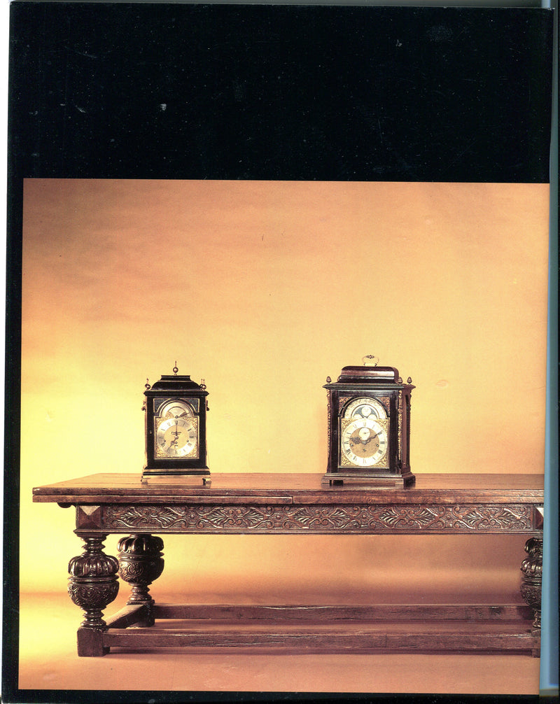 Sothebys Auction Catalog June 1993 Furniture Bronzes Wood Sculpture Clocks   - TvMovieCards.com