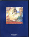 Sothebys Auction Catalog June 1993 Impressionist Modern Paintings Drawings   - TvMovieCards.com