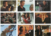 James Bond Complete Casino Royale Dangerous Liaisons Chase Card Set DL1 - DL9   - TvMovieCards.com