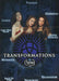 Charmed Conversations Transformations Puzzle Chase Card Set T-1 thru T-9   - TvMovieCards.com