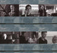 James Bond Complete The Quotable Casino Royale Chase Card Set Q1 - Q6   - TvMovieCards.com