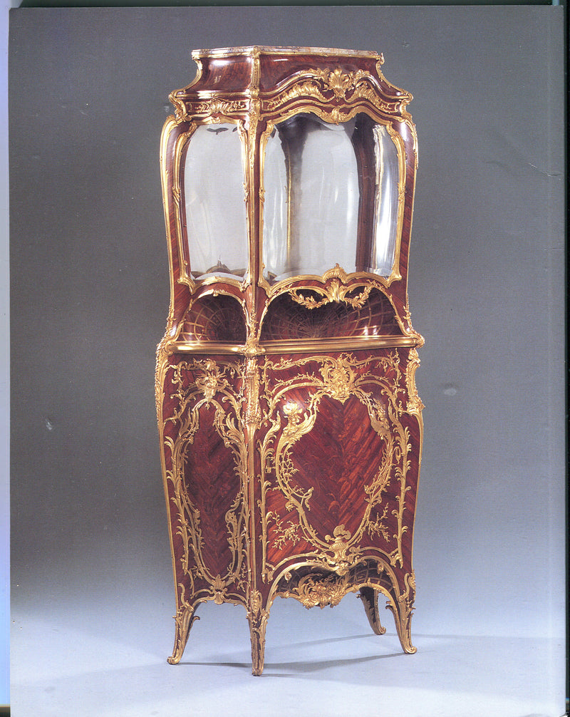 Sothebys Auction Catalog Oct 29 1993 19th 20th Century Furniture & Decorations   - TvMovieCards.com