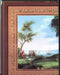Sothebys Auction Catalog Oct 24 1993 Fine Americana   - TvMovieCards.com