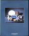 Sothebys Auction Catalog Oct 13 1993 Impressionist Modern Art & Ceramics   - TvMovieCards.com
