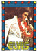 Elvis Vintage Trading Card Set 50 Cards 1978 Monty   - TvMovieCards.com